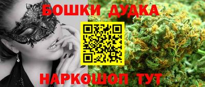 a pvp Краснознаменск