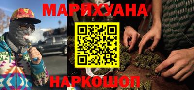 a pvp Краснознаменск