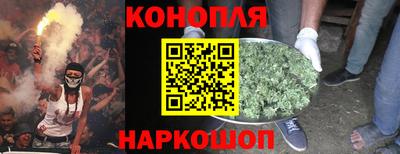 a pvp Краснознаменск