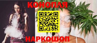 a pvp Краснознаменск